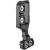 8Sinn HDMI and USB-C Cable Clamp for EOS R5C Cage - zacisk kabla HDMI i USB-C